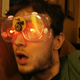 Illustration for article titled Incept Yourself With Lucid Dreaming Goggles